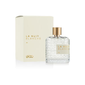 LA NUIT BLANCHE 100ML