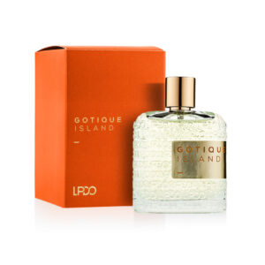 GOTIQUE ISLAND 30ML