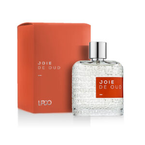JOIE DE OUD 100ML