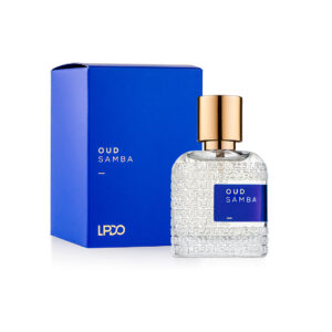 OUD SAMBA 30ML