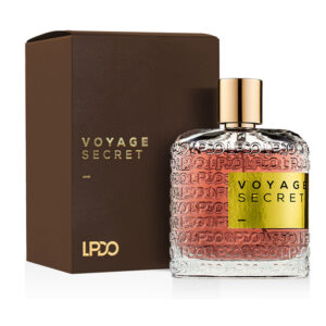 VOYAGE SECRET 30ML