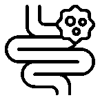 Custom icon