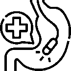 Custom icon