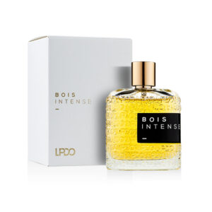 BOIS INTENSE 30ML