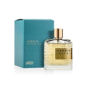 JARDIN IMPÈRIAL 100ML