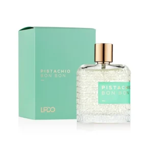 PISTACCHIO BON BON 30ML