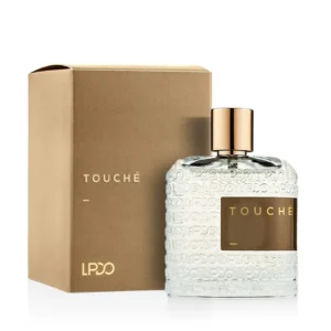 TOUCHÈ 30ML