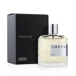 CRETUS 100ML