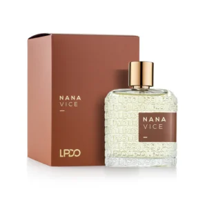 NANA VICE 30ML