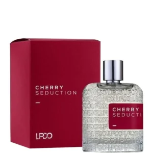 CHERRY SEDUCTION 30ML