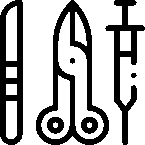 Custom icon